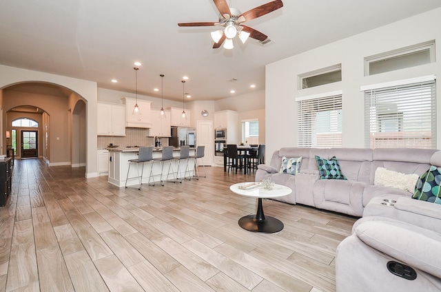 4515 Primrose Valley Ln, Fulshear, TX 77441 - photo 2