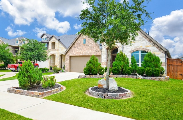 4515 Primrose Valley Ln, Fulshear, TX 77441 - photo 1
