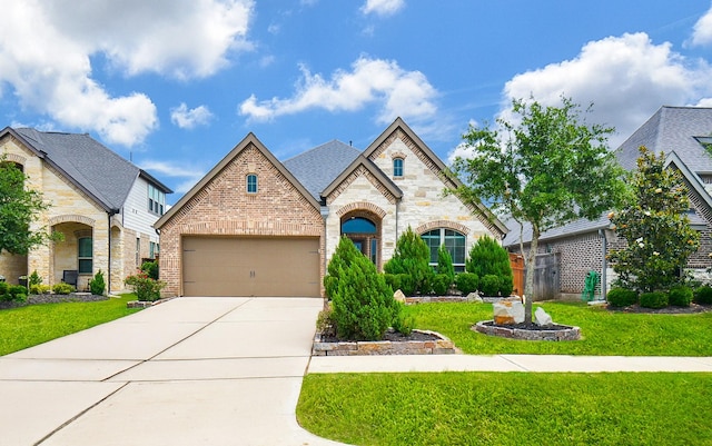 4515 Primrose Valley Ln, Fulshear, TX 77441 - photo 3