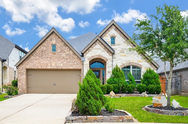 4515 Primrose Valley Ln, Fulshear, TX 77441 - photo 4