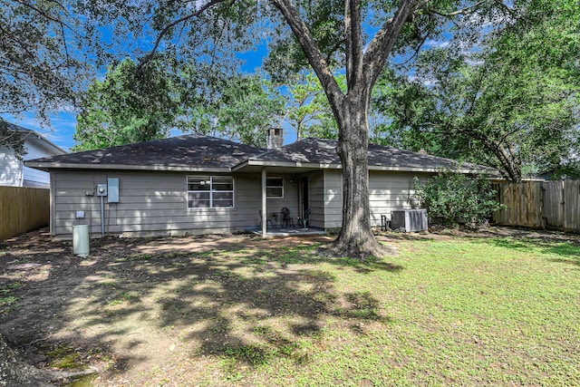 6902 Wagonwheel Ln, Houston, TX 77088 - photo 2