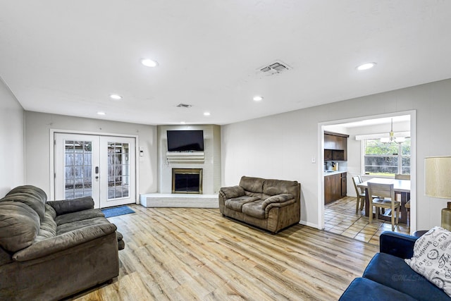 6902 Wagonwheel Ln, Houston, TX 77088 - photo 3
