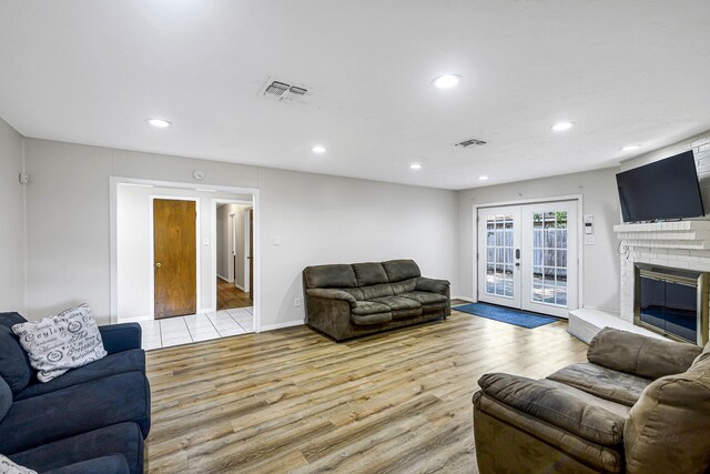 6902 Wagonwheel Ln, Houston, TX 77088 - photo 5