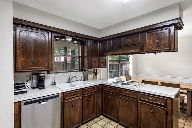 6902 Wagonwheel Ln, Houston, TX 77088 - photo 7