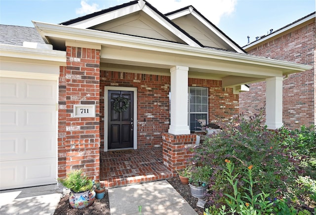 711 Shenandoah Falls Ln, Rosenberg, TX 77469 - photo 10