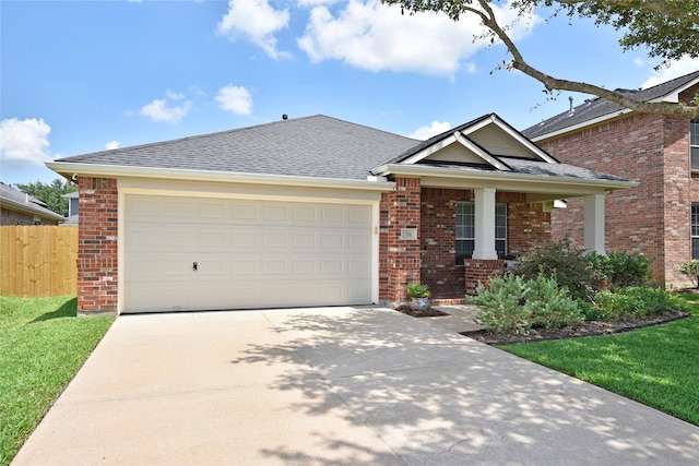 711 Shenandoah Falls Ln, Rosenberg, TX 77469 - photo 8