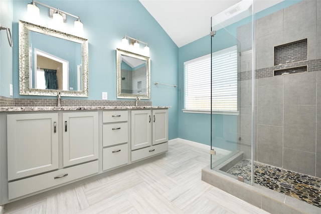 711 Shenandoah Falls Ln, Rosenberg, TX 77469 - photo 1
