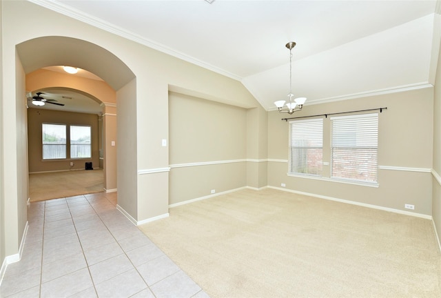 711 Shenandoah Falls Ln, Rosenberg, TX 77469 - photo 2