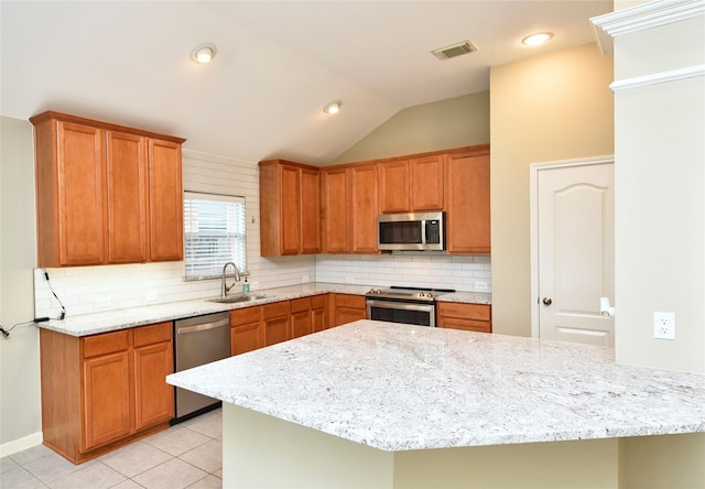 711 Shenandoah Falls Ln, Rosenberg, TX 77469 - photo 3