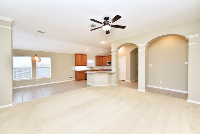711 Shenandoah Falls Ln, Rosenberg, TX 77469 - photo 4