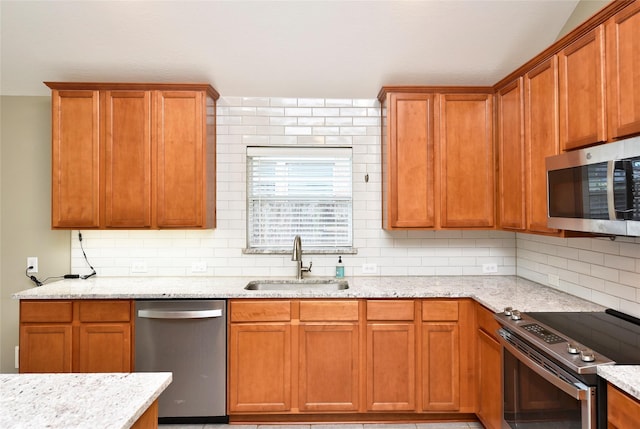711 Shenandoah Falls Ln, Rosenberg, TX 77469 - photo 5