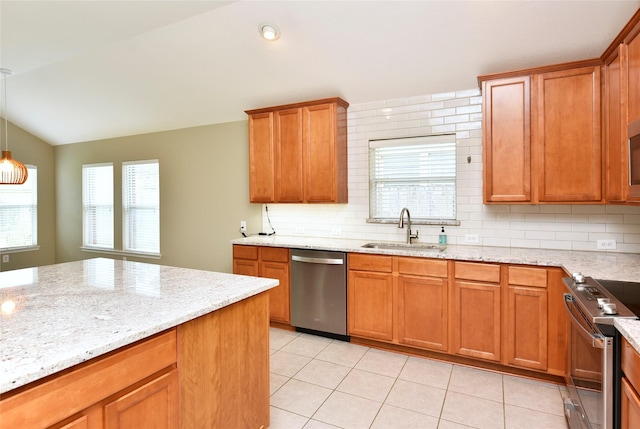 711 Shenandoah Falls Ln, Rosenberg, TX 77469 - photo 6