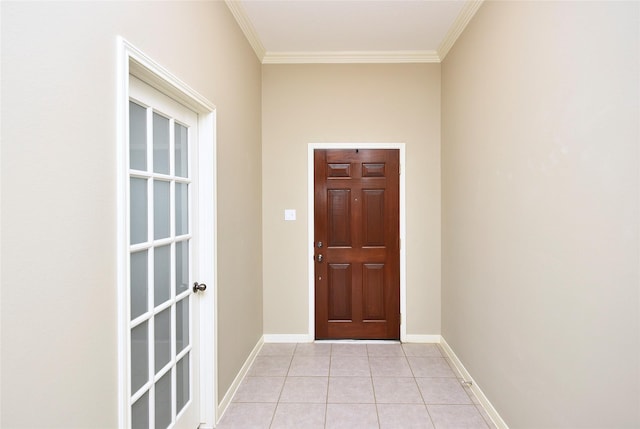 711 Shenandoah Falls Ln, Rosenberg, TX 77469 - photo 17