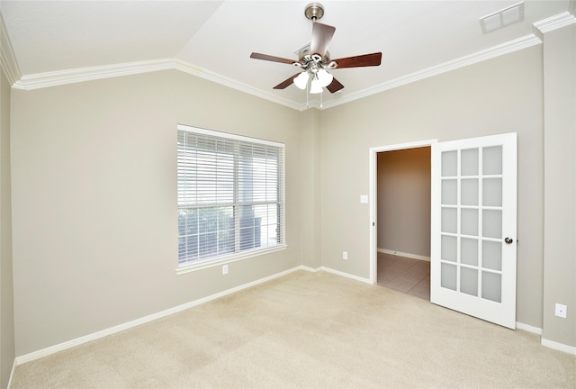 711 Shenandoah Falls Ln, Rosenberg, TX 77469 - photo 18