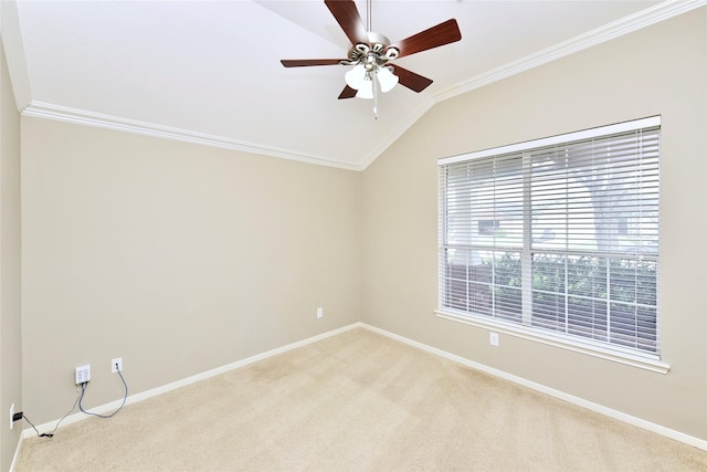 711 Shenandoah Falls Ln, Rosenberg, TX 77469 - photo 19