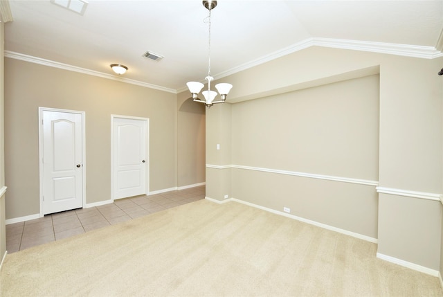 711 Shenandoah Falls Ln, Rosenberg, TX 77469 - photo 20
