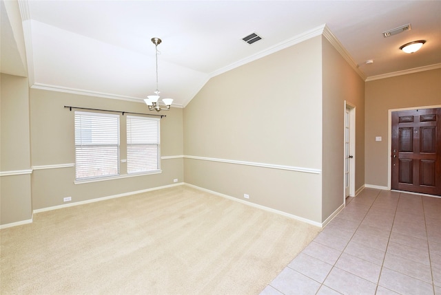 711 Shenandoah Falls Ln, Rosenberg, TX 77469 - photo 21