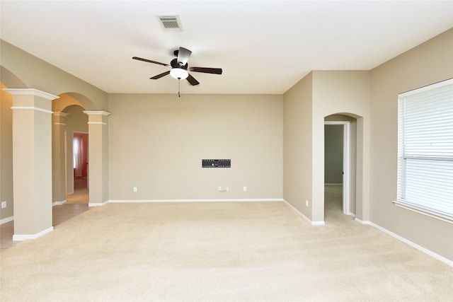 711 Shenandoah Falls Ln, Rosenberg, TX 77469 - photo 22