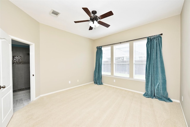 711 Shenandoah Falls Ln, Rosenberg, TX 77469 - photo 33