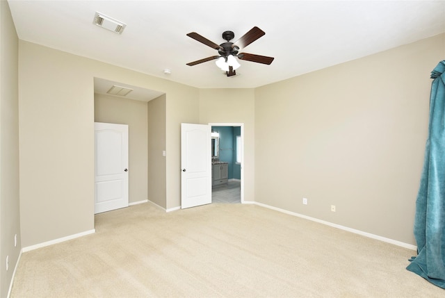 711 Shenandoah Falls Ln, Rosenberg, TX 77469 - photo 34