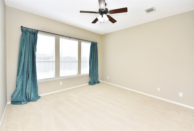 711 Shenandoah Falls Ln, Rosenberg, TX 77469 - photo 35
