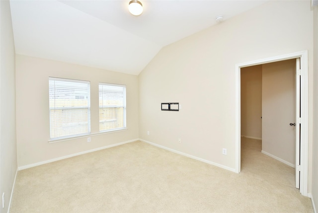 711 Shenandoah Falls Ln, Rosenberg, TX 77469 - photo 37