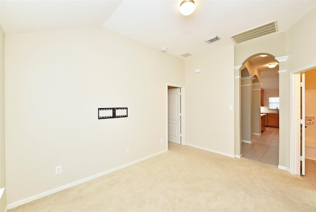711 Shenandoah Falls Ln, Rosenberg, TX 77469 - photo 38