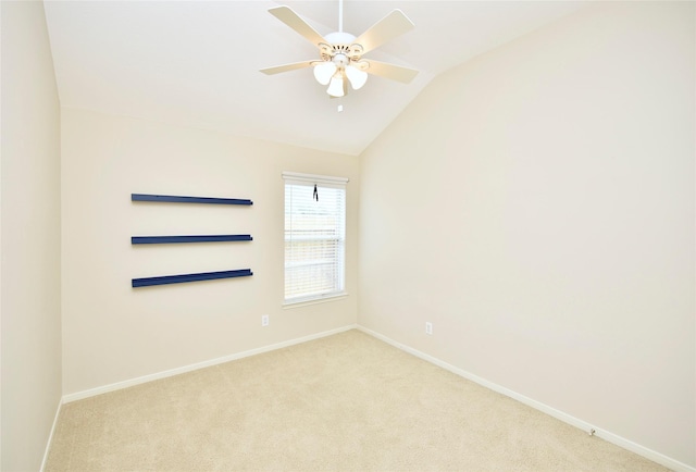 711 Shenandoah Falls Ln, Rosenberg, TX 77469 - photo 39