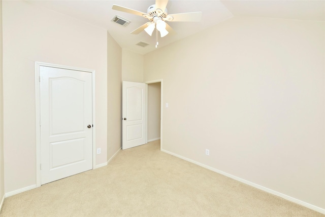 711 Shenandoah Falls Ln, Rosenberg, TX 77469 - photo 40