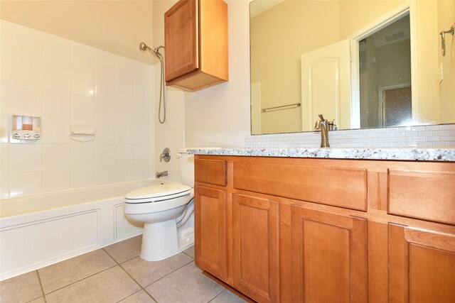 711 Shenandoah Falls Ln, Rosenberg, TX 77469 - photo 41