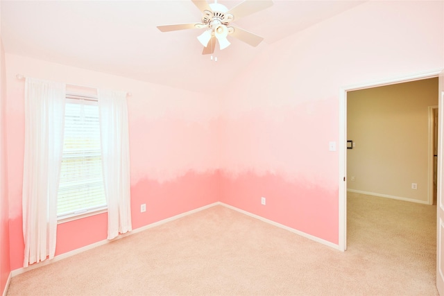711 Shenandoah Falls Ln, Rosenberg, TX 77469 - photo 42