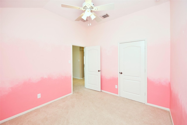 711 Shenandoah Falls Ln, Rosenberg, TX 77469 - photo 43