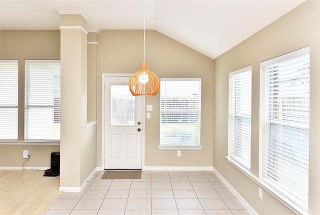 711 Shenandoah Falls Ln, Rosenberg, TX 77469 - photo 30