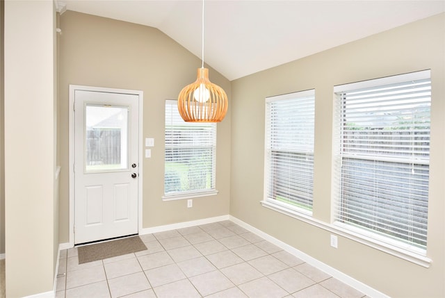 711 Shenandoah Falls Ln, Rosenberg, TX 77469 - photo 31