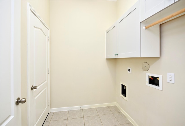 711 Shenandoah Falls Ln, Rosenberg, TX 77469 - photo 32