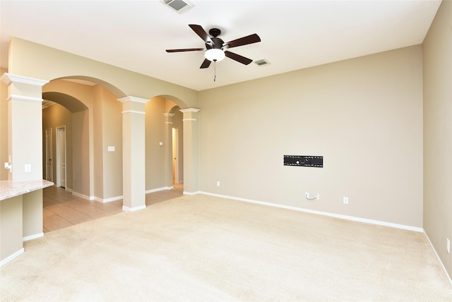 711 Shenandoah Falls Ln, Rosenberg, TX 77469 - photo 23