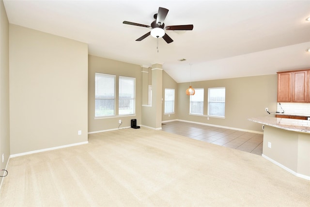 711 Shenandoah Falls Ln, Rosenberg, TX 77469 - photo 24