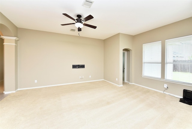 711 Shenandoah Falls Ln, Rosenberg, TX 77469 - photo 25