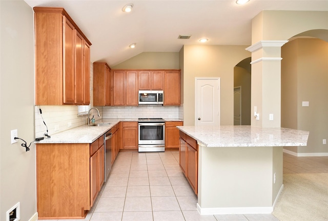 711 Shenandoah Falls Ln, Rosenberg, TX 77469 - photo 28