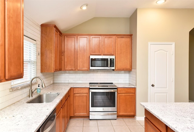 711 Shenandoah Falls Ln, Rosenberg, TX 77469 - photo 29