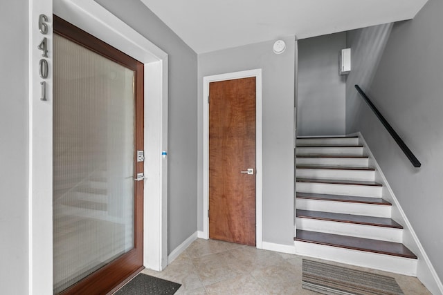 6401 Bayou Glen Rd, Houston, TX 77057 - photo 2