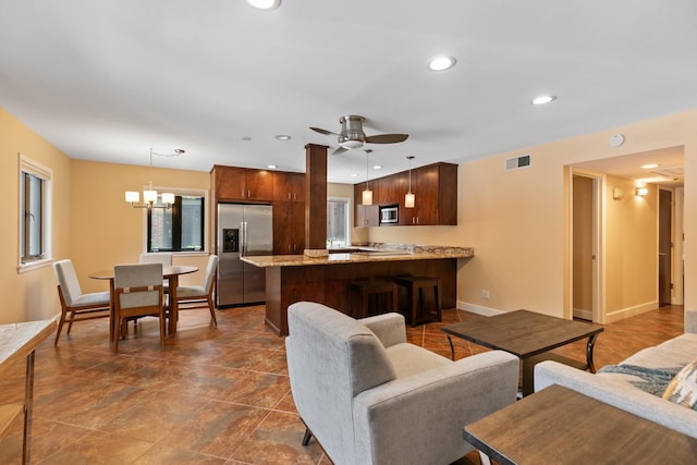 6401 Bayou Glen Rd, Houston, TX 77057 - photo 1