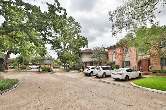 6401 Bayou Glen Rd, Houston, TX 77057 - photo 6