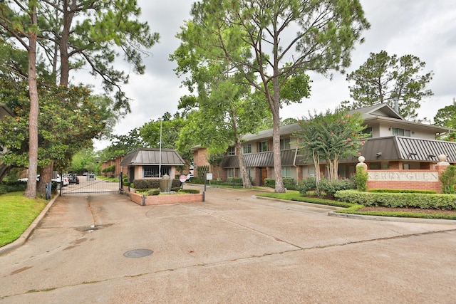 6401 Bayou Glen Rd, Houston, TX 77057 - photo 5