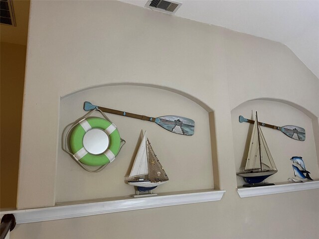5734 Cedar Field Way, Houston, TX 77084 - detailed view