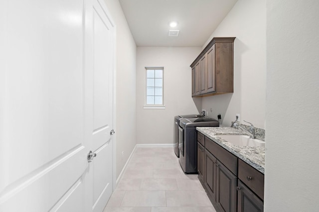 821 Dunleigh Meadows Ln, Houston, TX 77055 - photo 14