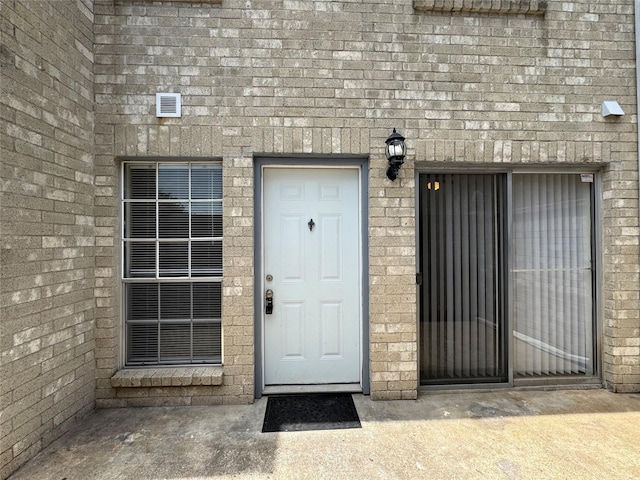 6500 Sands Point Dr Unit 114, Houston, TX 77074 - view of exterior entry