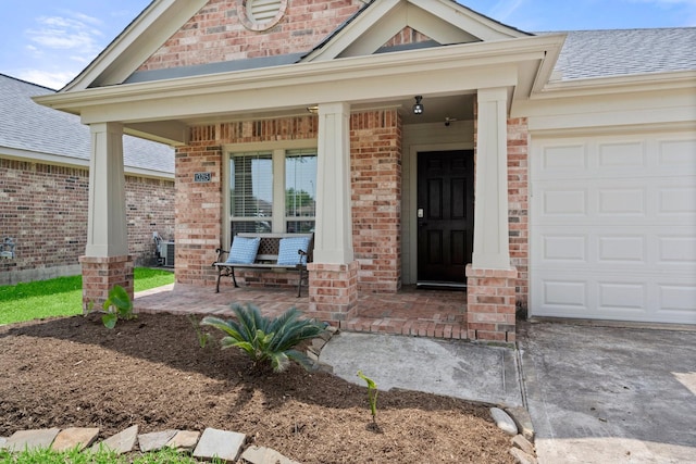 13215 Brantfield Park Ln, Tomball, TX 77377 - photo 18