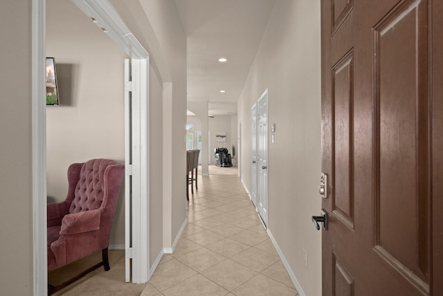 13215 Brantfield Park Ln, Tomball, TX 77377 - photo 19