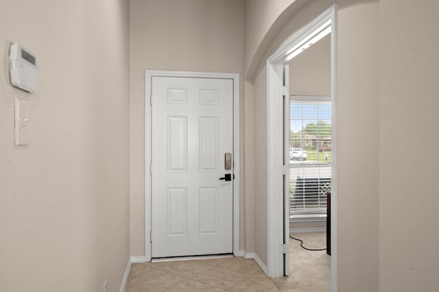 13215 Brantfield Park Ln, Tomball, TX 77377 - photo 6